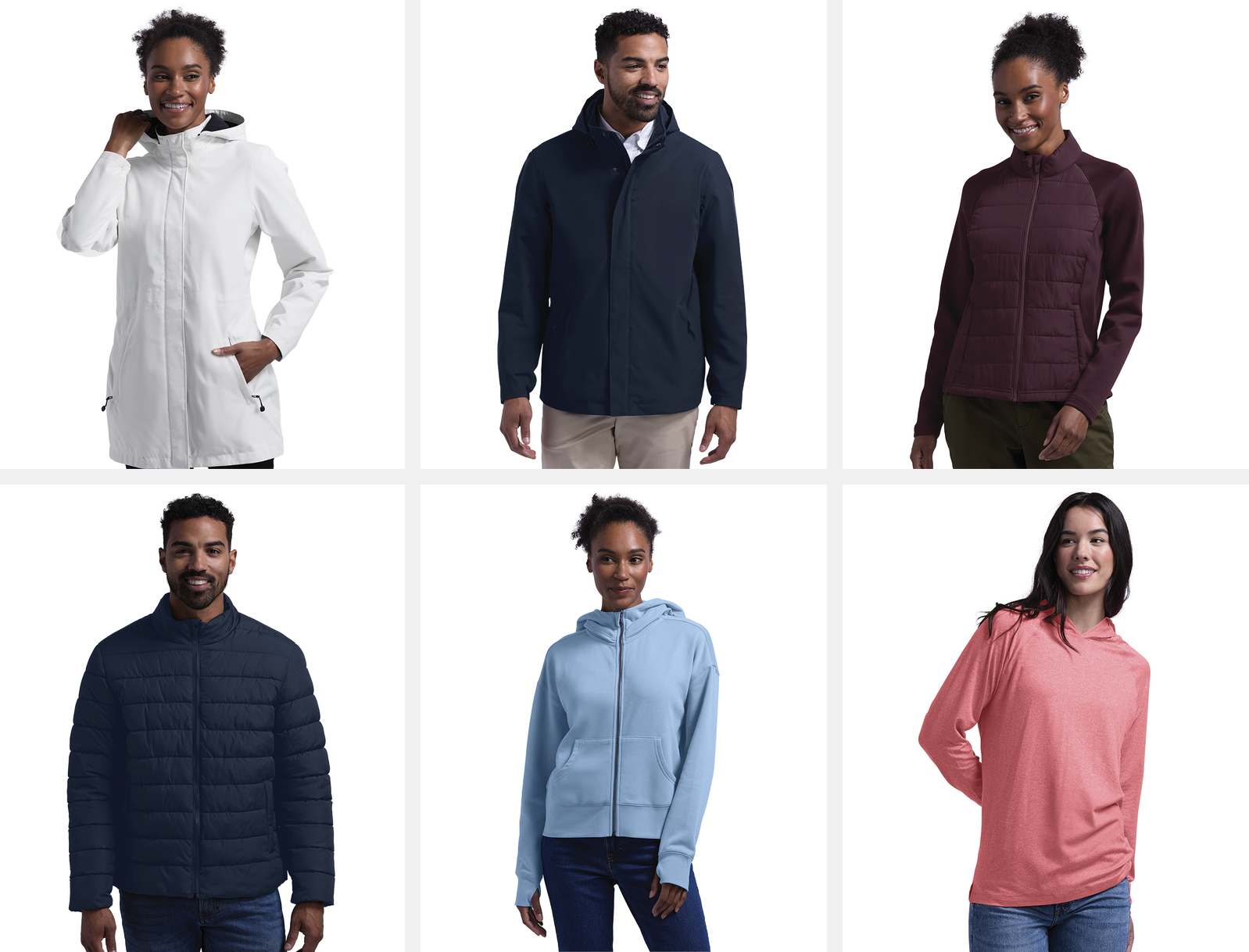 charles-river-collection