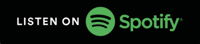 Listen on Spotify