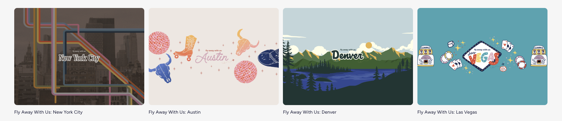 Screenshot 2026-04-06 at 2.44.22 PM