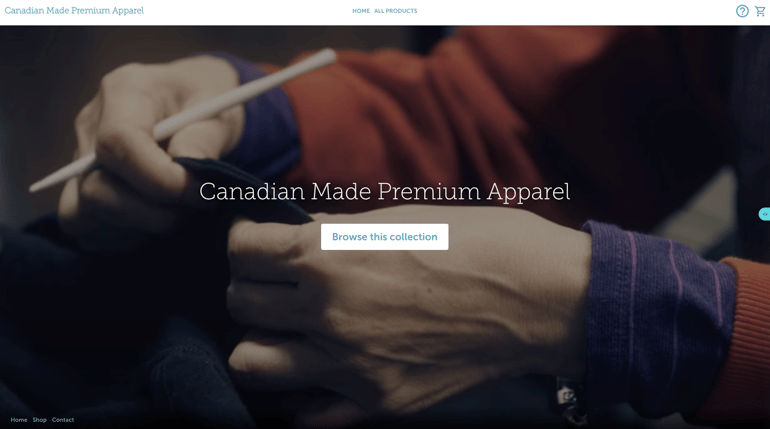 Screenshot 2026-04-06 at 2.56.50 PM