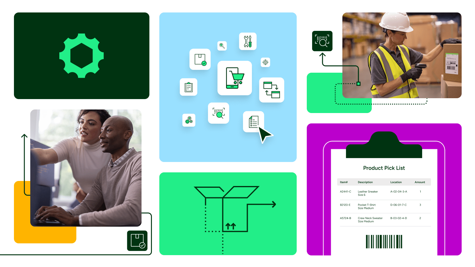 ShipStation-Blog-Launch-header