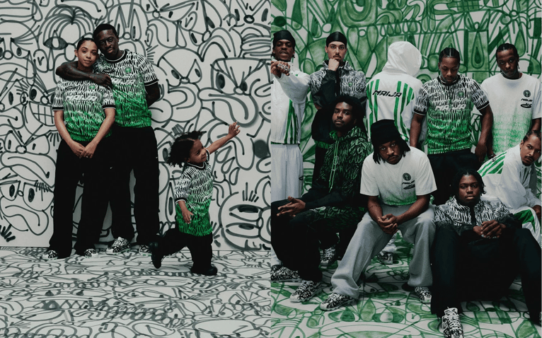 Slawn-x-Nike-reimagine-the-2026-World-Cup-kit-for-Nigeria