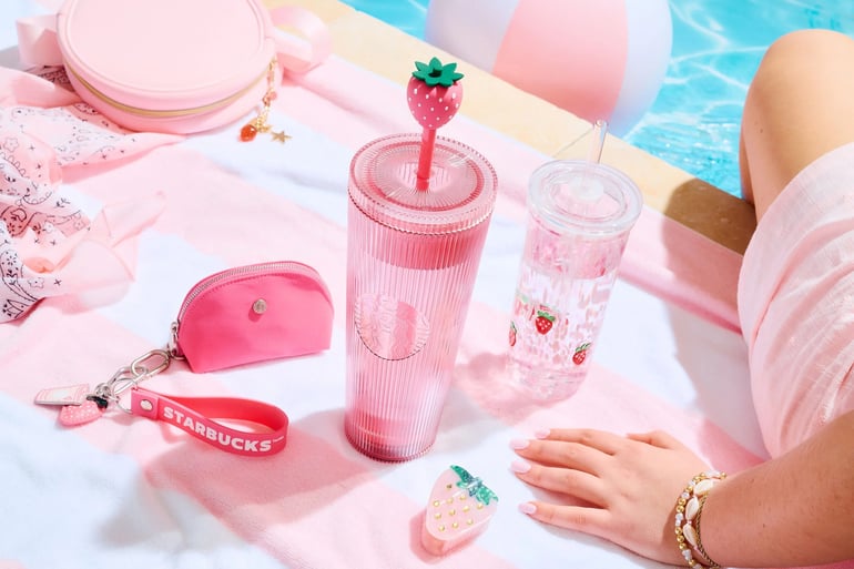 Starbucks-Summer-Pink-Collection-3-scaled