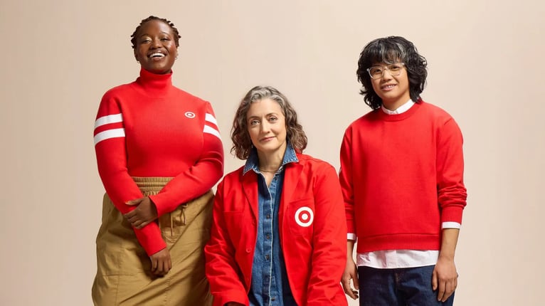Target