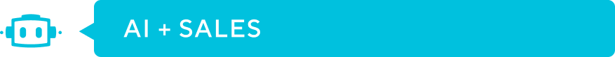 header - AI + Sales