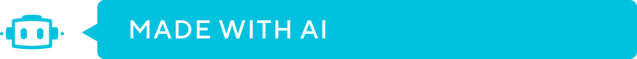 header - Made with AI