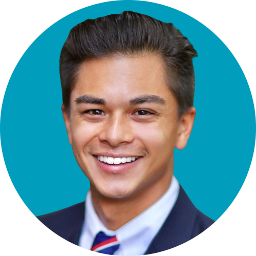 webinar-headshots-ananlagana