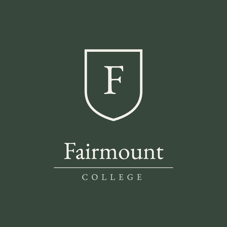 Fairmount College