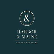Harbor & Maine