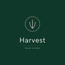 Harvest Company