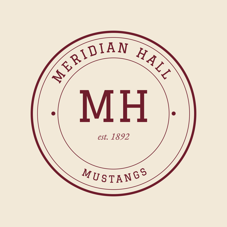 Meridian Hall