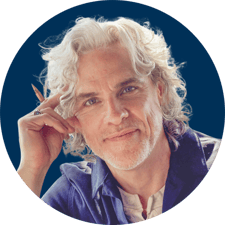 webinar-headshots-bobby2 webinar-headshots-bobby2