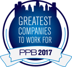 PPAI2017
