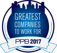 PPAI2017