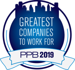 PPAI2019