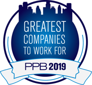 PPAI2019