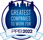 PPAI2022