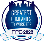 PPAI2022