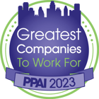 PPAI2023