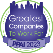 PPAI2023