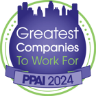 PPAI2024