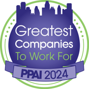 PPAI2024