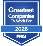 2026-Greatest-Companies-RGB