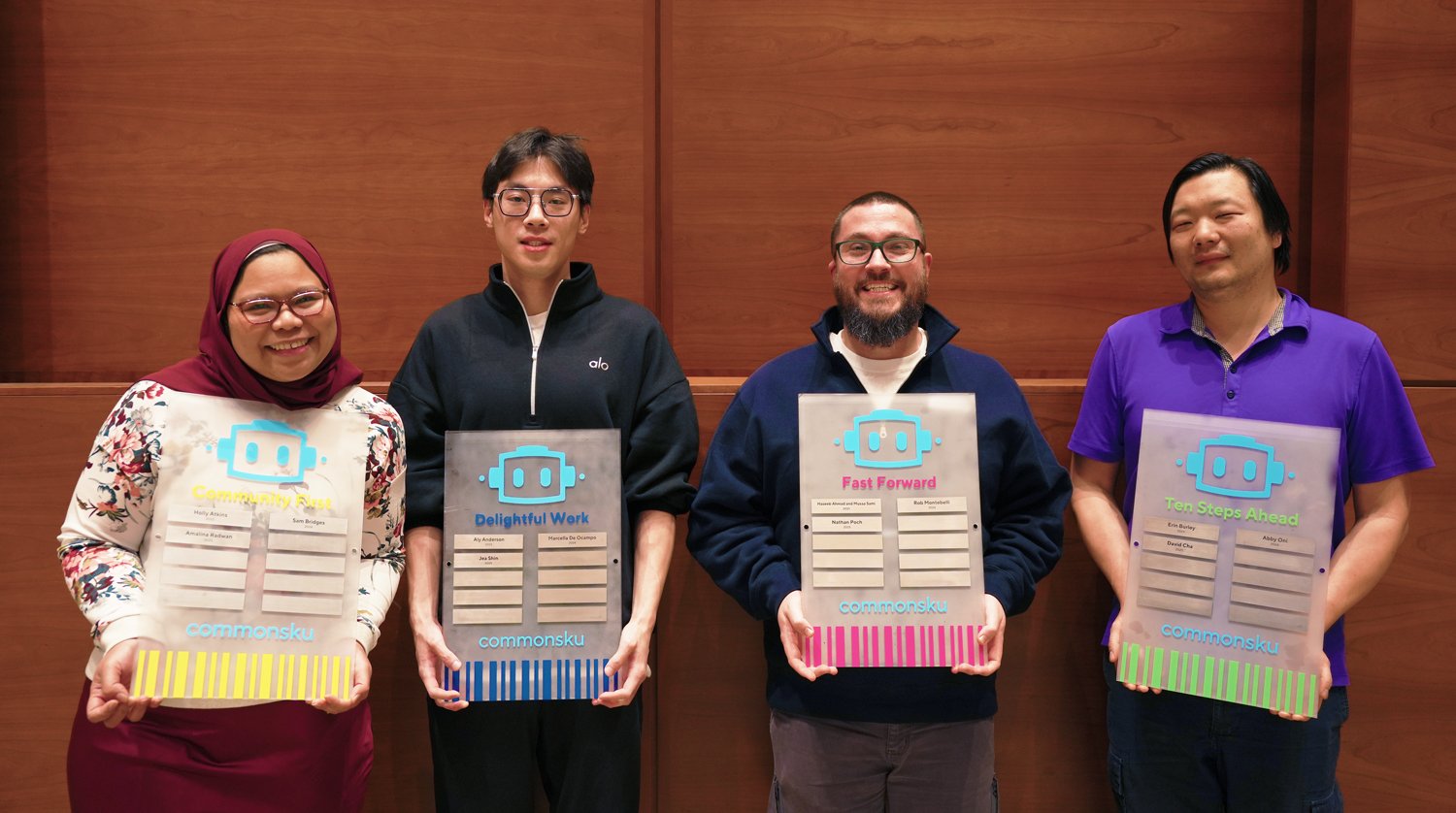 HQ2025dec-skudosawards