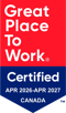 commonsku_CA_English_2026_Certification_Badge-sm