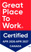 commonsku_CA_English_2026_Certification_Badge-sm