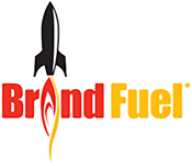 brandfuel