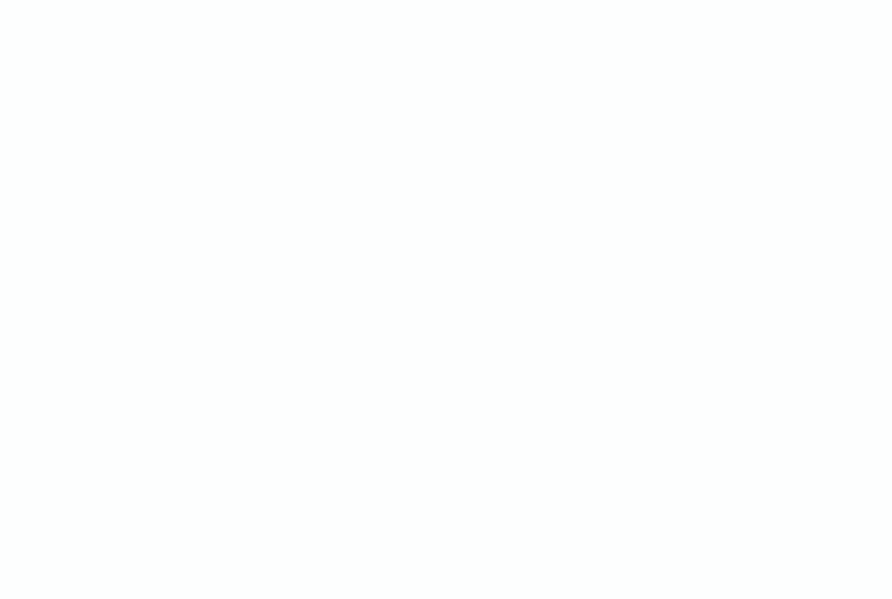 commonsku-payments
