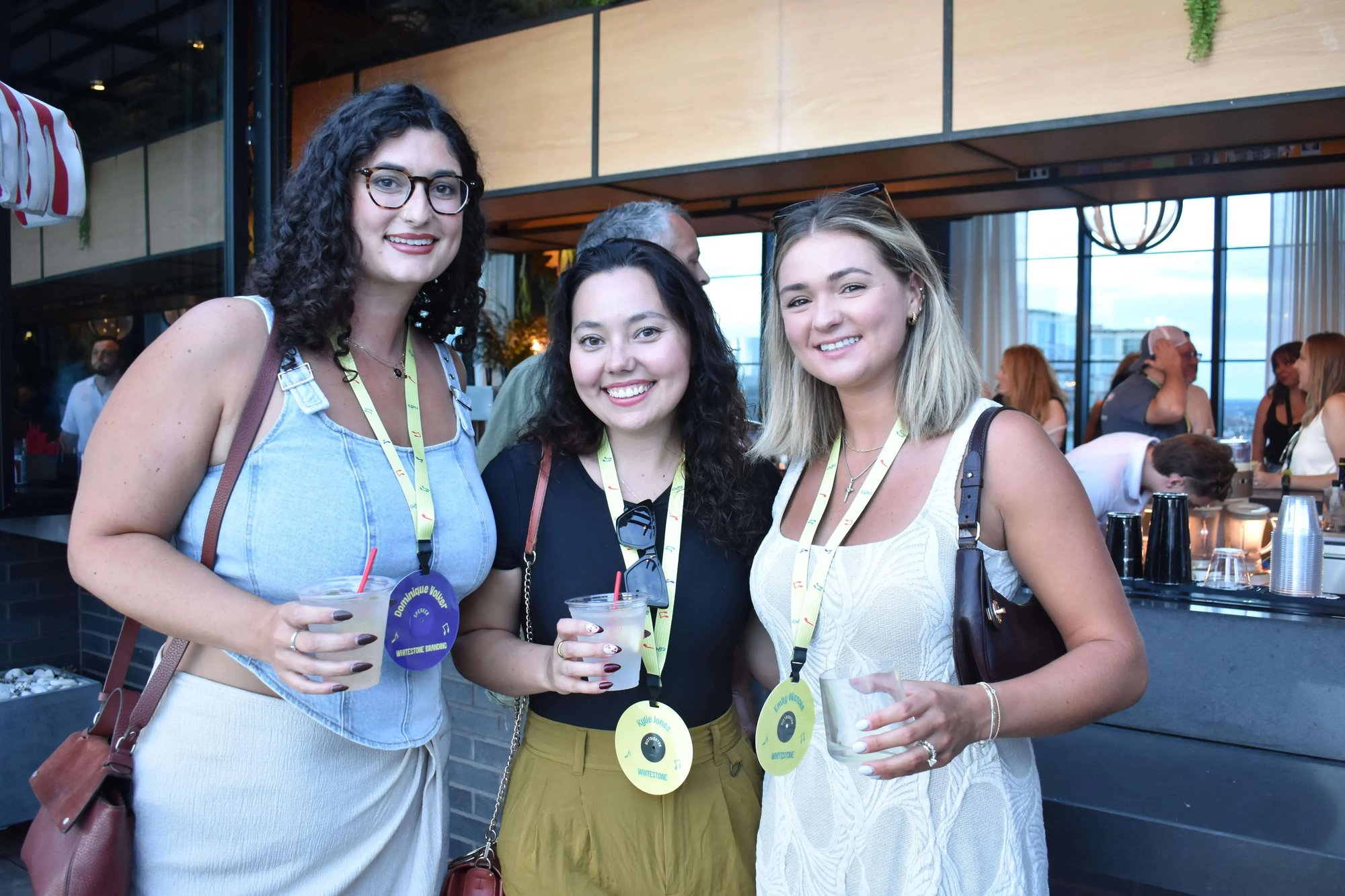 events-photos-15