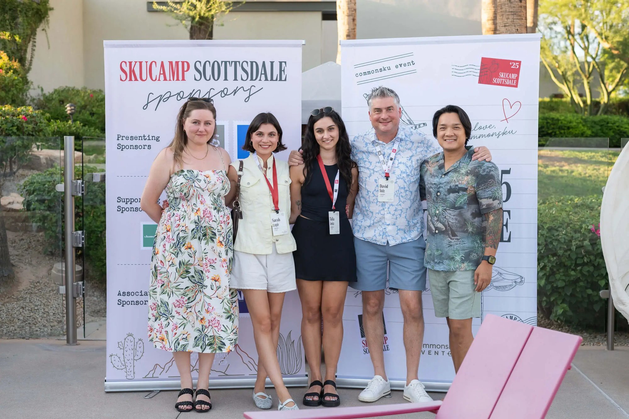 events-photos-21