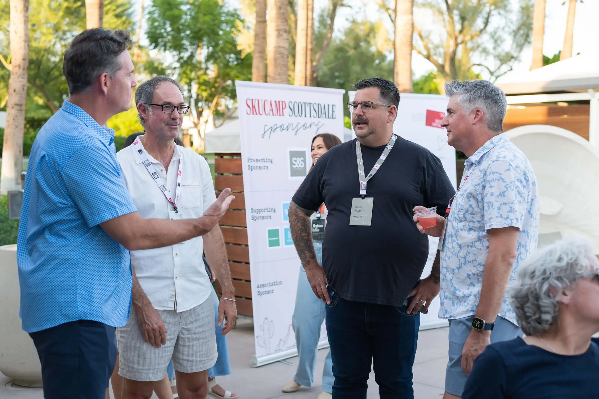 events-photos-22