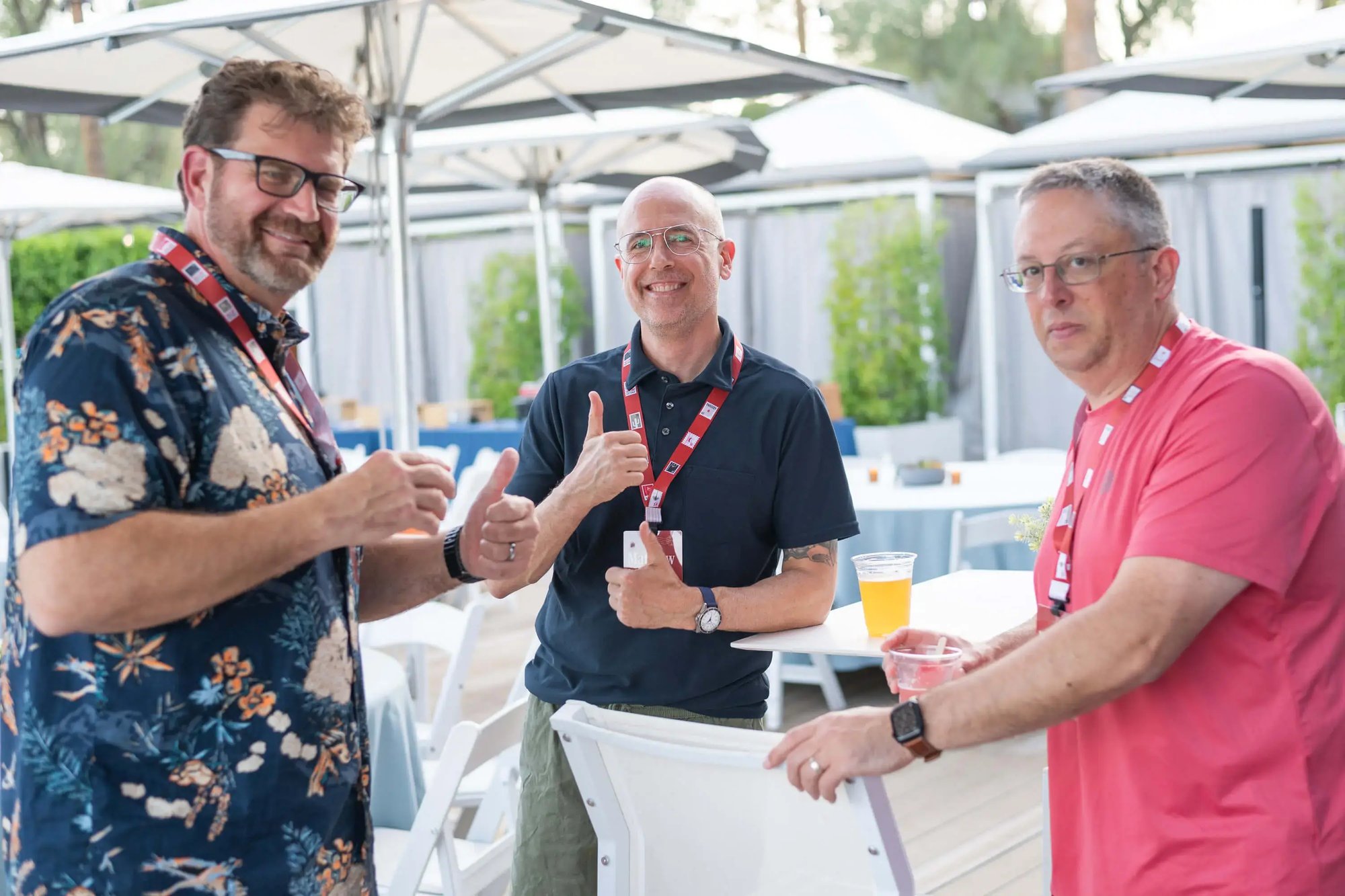 events-photos-23