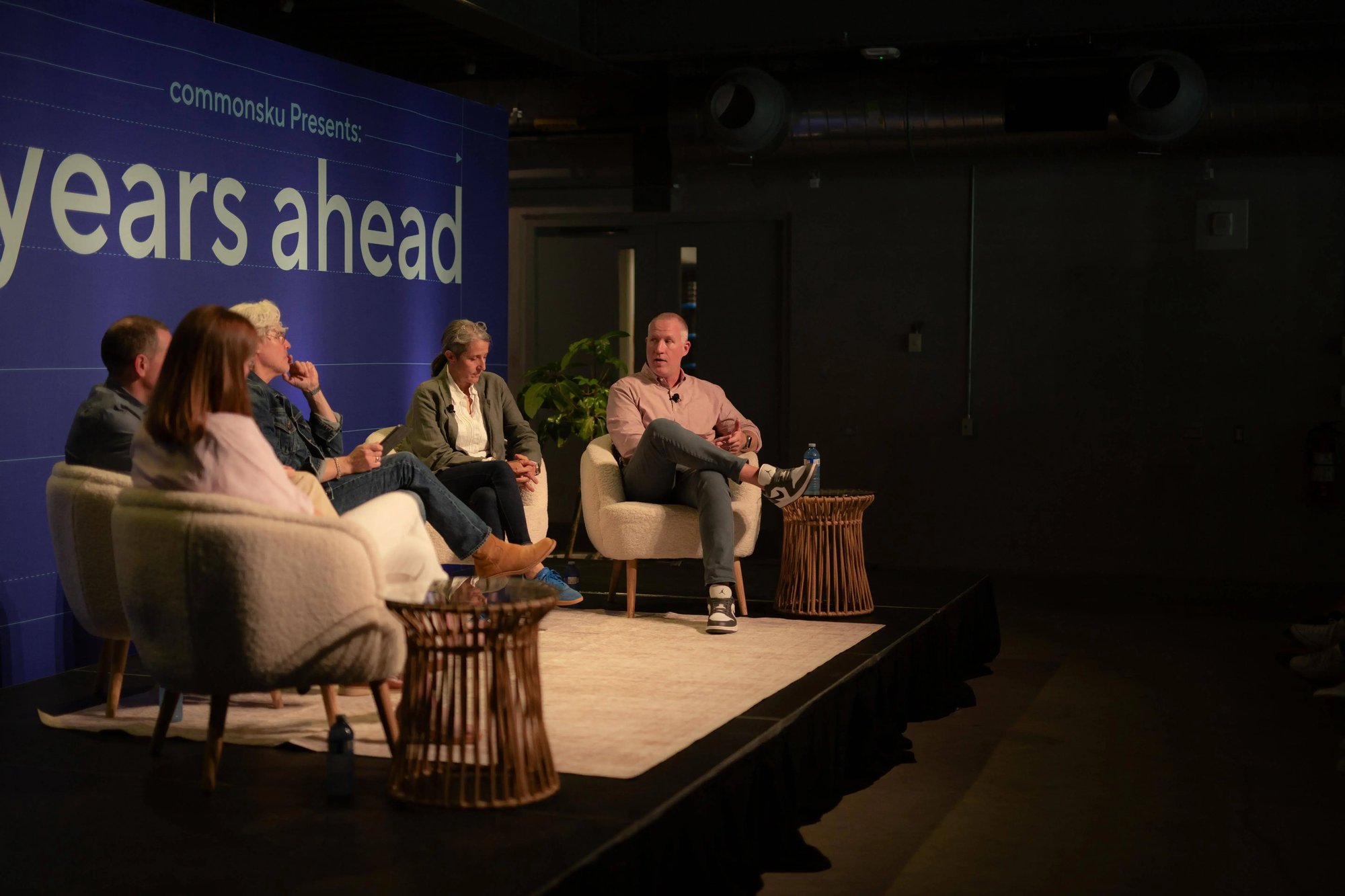 events-photos-7