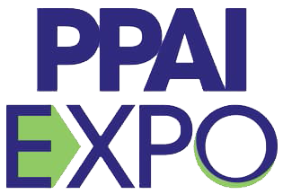 PPAI EXPO