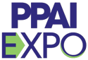 PPAI EXPO