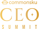 ceosummit-logo