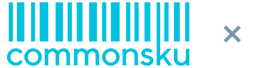 commonsku-logo-partner-horizontal-blue