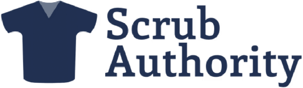 scrubauthority