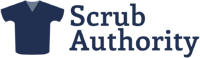 scrubauthority