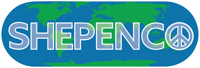 shepenco