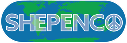 shepenco