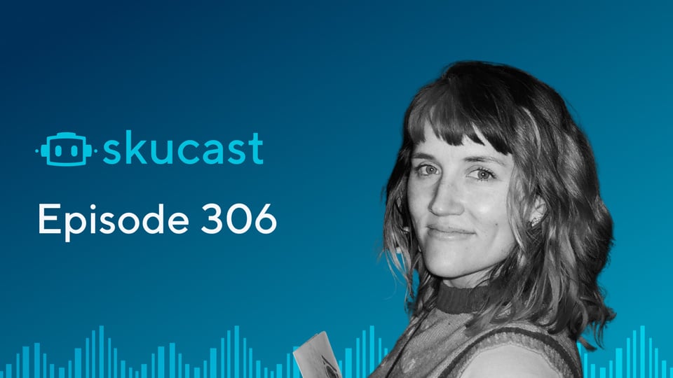 skucast+Blog+Thumbnail+-+Episode+306