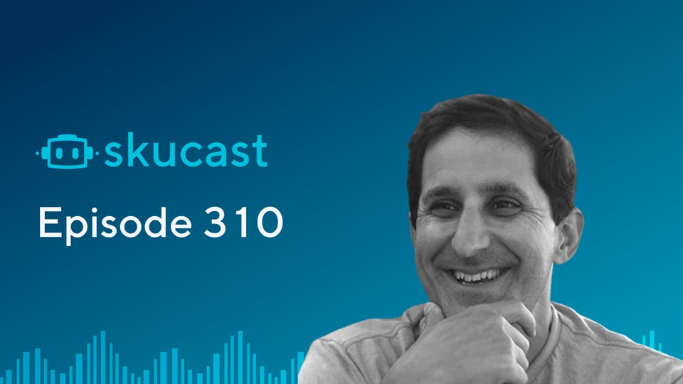 skucast+Blog+Thumbnail+-+Episode+310
