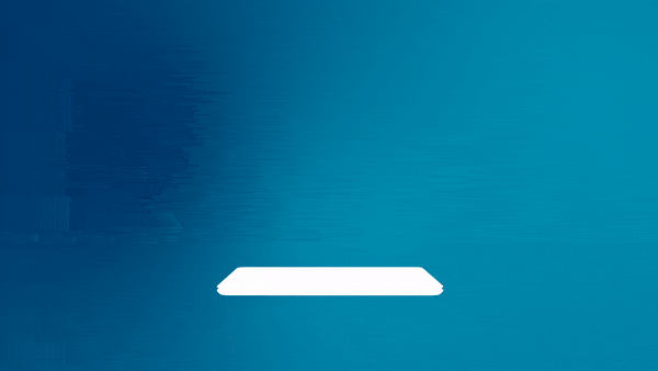 shopifyintegration shopifyintegration