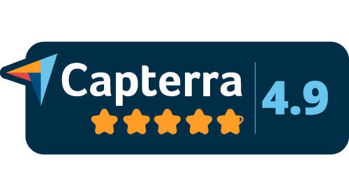 Capterra