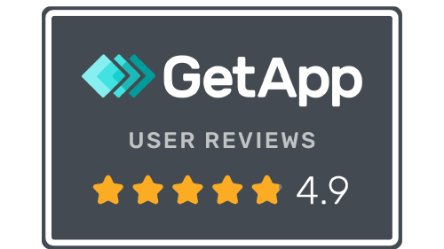 GetApp